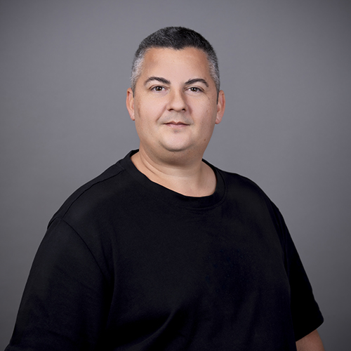 Fotógrafo Germán Maymo Assali